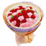吴忠鲜花速递